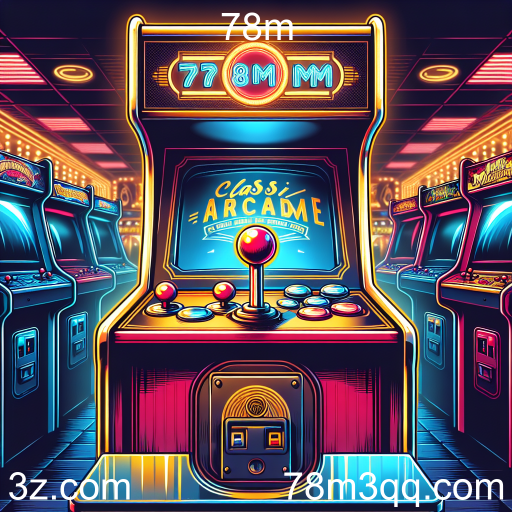 A Evolução dos Jogos Arcade: Da Máquina ao Digital