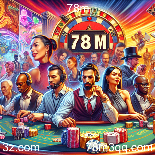 O Crescimento do Multiplayer: Conectando Jogadores pelo Mundo