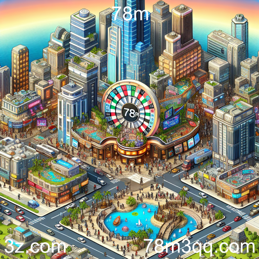 Explorando o Mundo dos Jogos de Simulação